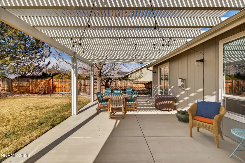 2878 Del Mar, Minden, Nevada 89423, 3 Bedrooms Bedrooms, ,2 BathroomsBathrooms,Residential,Residential,Del Mar,260001177