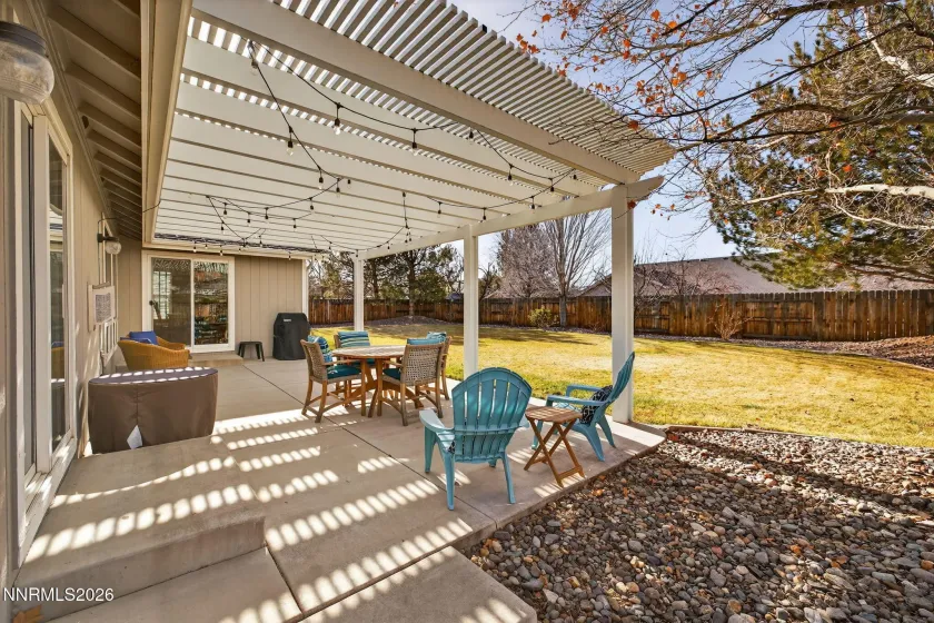 2878 Del Mar, Minden, Nevada 89423, 3 Bedrooms Bedrooms, ,2 BathroomsBathrooms,Residential,Residential,Del Mar,260001177