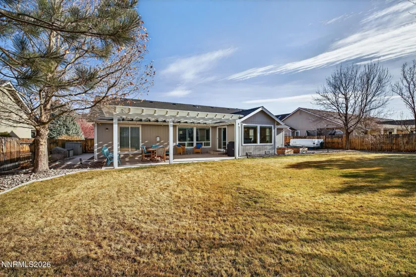 2878 Del Mar, Minden, Nevada 89423, 3 Bedrooms Bedrooms, ,2 BathroomsBathrooms,Residential,Residential,Del Mar,260001177