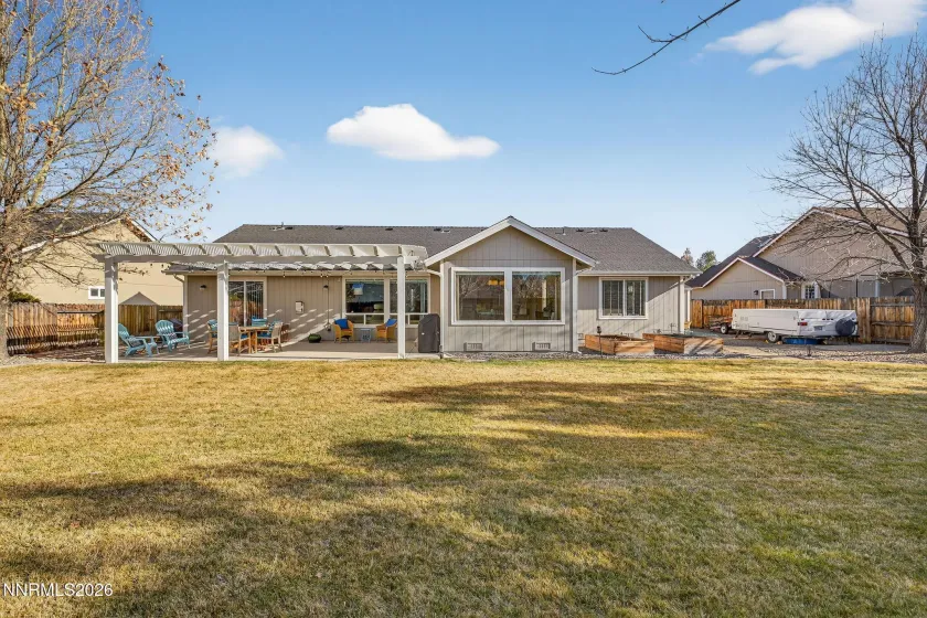 2878 Del Mar, Minden, Nevada 89423, 3 Bedrooms Bedrooms, ,2 BathroomsBathrooms,Residential,Residential,Del Mar,260001177