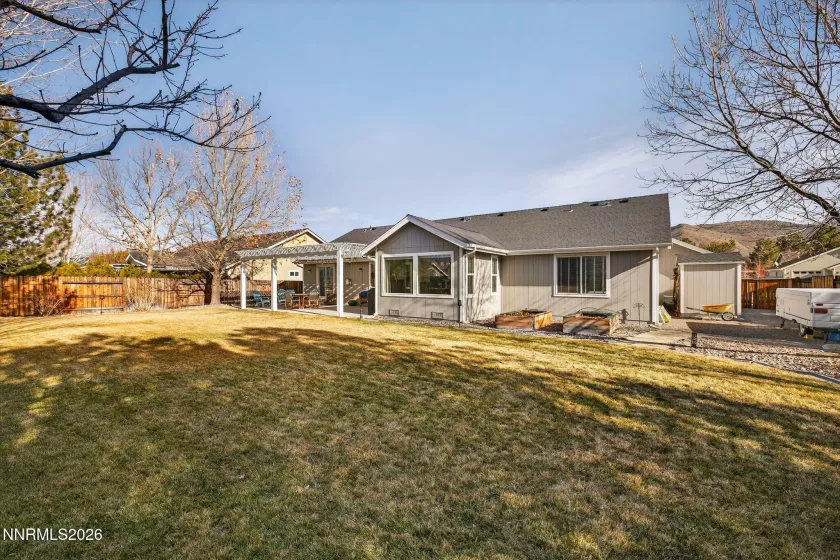 2878 Del Mar, Minden, Nevada 89423, 3 Bedrooms Bedrooms, ,2 BathroomsBathrooms,Residential,Residential,Del Mar,260001177