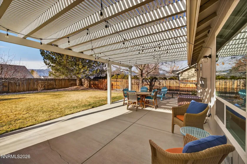 2878 Del Mar, Minden, Nevada 89423, 3 Bedrooms Bedrooms, ,2 BathroomsBathrooms,Residential,Residential,Del Mar,260001177