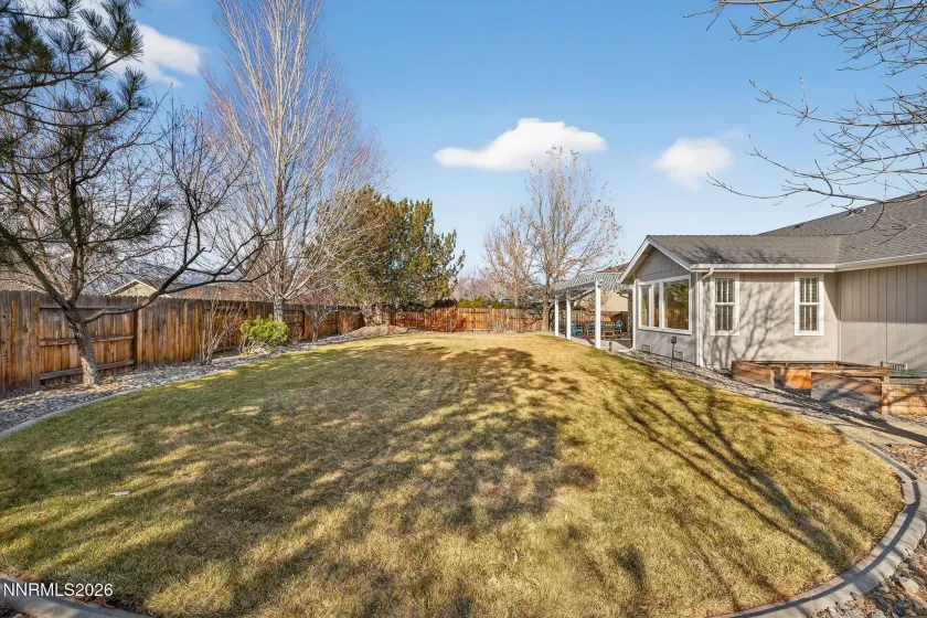 2878 Del Mar, Minden, Nevada 89423, 3 Bedrooms Bedrooms, ,2 BathroomsBathrooms,Residential,Residential,Del Mar,260001177