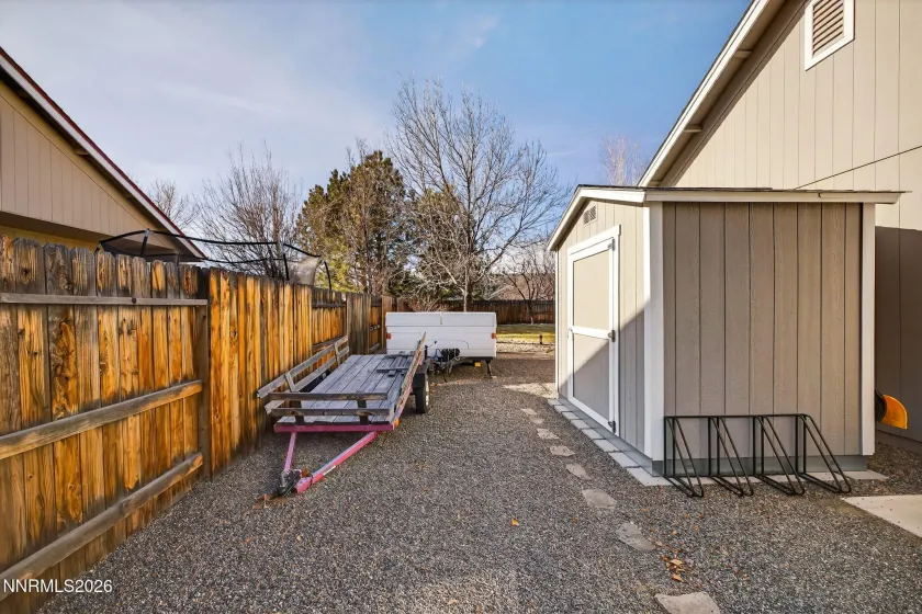 2878 Del Mar, Minden, Nevada 89423, 3 Bedrooms Bedrooms, ,2 BathroomsBathrooms,Residential,Residential,Del Mar,260001177