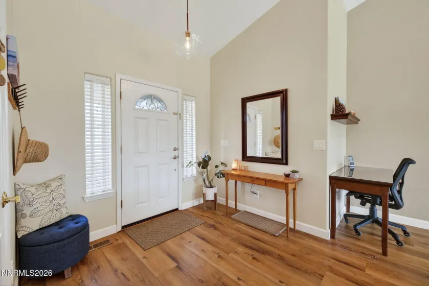 2878 Del Mar, Minden, Nevada 89423, 3 Bedrooms Bedrooms, ,2 BathroomsBathrooms,Residential,Residential,Del Mar,260001177