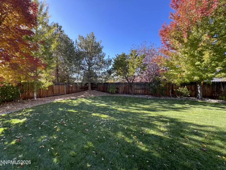 2878 Del Mar, Minden, Nevada 89423, 3 Bedrooms Bedrooms, ,2 BathroomsBathrooms,Residential,Residential,Del Mar,260001177