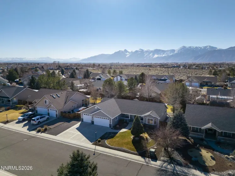 2878 Del Mar, Minden, Nevada 89423, 3 Bedrooms Bedrooms, ,2 BathroomsBathrooms,Residential,Residential,Del Mar,260001177