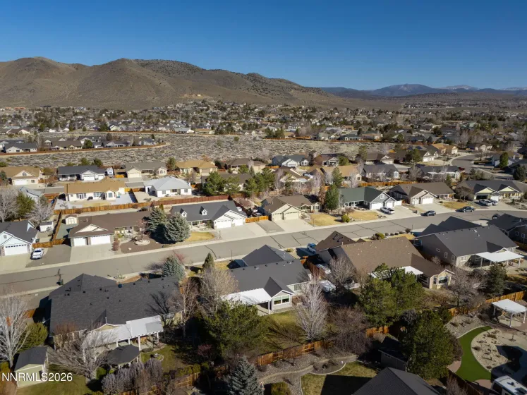 2878 Del Mar, Minden, Nevada 89423, 3 Bedrooms Bedrooms, ,2 BathroomsBathrooms,Residential,Residential,Del Mar,260001177