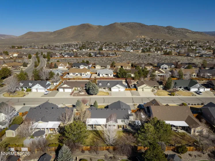 2878 Del Mar, Minden, Nevada 89423, 3 Bedrooms Bedrooms, ,2 BathroomsBathrooms,Residential,Residential,Del Mar,260001177