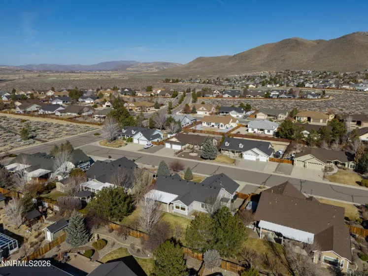 2878 Del Mar, Minden, Nevada 89423, 3 Bedrooms Bedrooms, ,2 BathroomsBathrooms,Residential,Residential,Del Mar,260001177