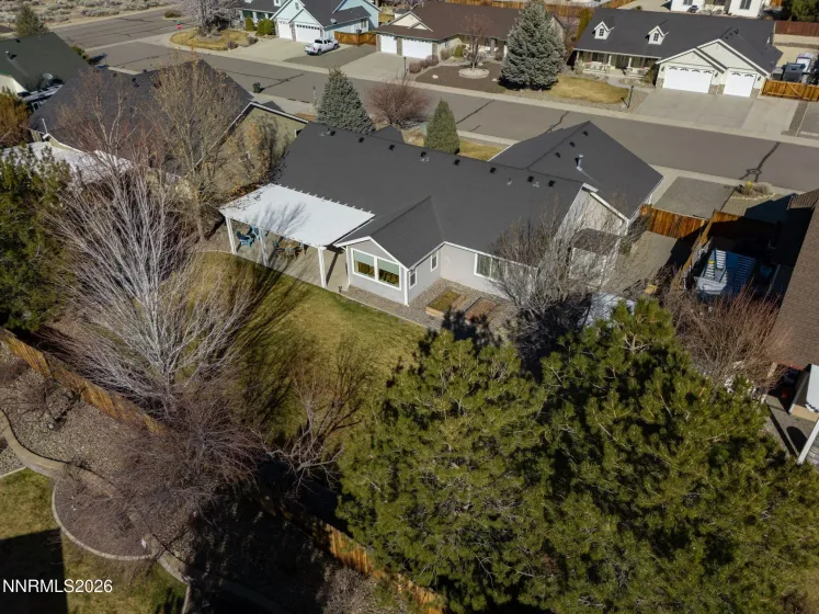 2878 Del Mar, Minden, Nevada 89423, 3 Bedrooms Bedrooms, ,2 BathroomsBathrooms,Residential,Residential,Del Mar,260001177