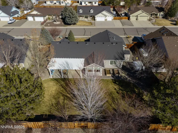 2878 Del Mar, Minden, Nevada 89423, 3 Bedrooms Bedrooms, ,2 BathroomsBathrooms,Residential,Residential,Del Mar,260001177