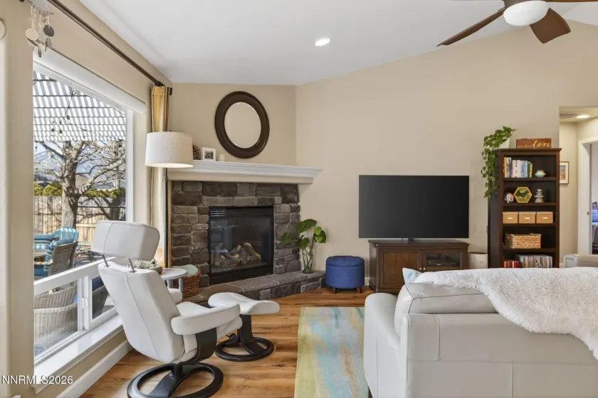 2878 Del Mar, Minden, Nevada 89423, 3 Bedrooms Bedrooms, ,2 BathroomsBathrooms,Residential,Residential,Del Mar,260001177