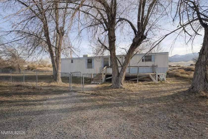 675 Nevada, Imlay, Nevada 89418, 2 Bedrooms Bedrooms, ,1 BathroomBathrooms,Residential,Residential,Nevada,260001180