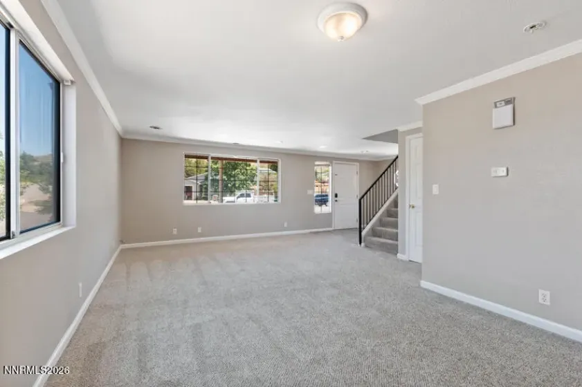 5005 Azurite, Reno, Nevada 89508, 3 Bedrooms Bedrooms, ,3 BathroomsBathrooms,Residential,Residential,Azurite,260001181