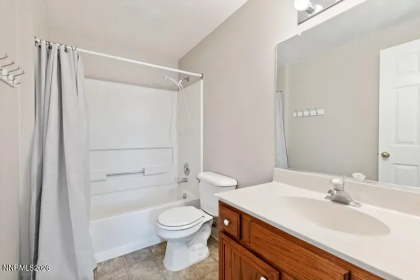 5005 Azurite, Reno, Nevada 89508, 3 Bedrooms Bedrooms, ,3 BathroomsBathrooms,Residential,Residential,Azurite,260001181