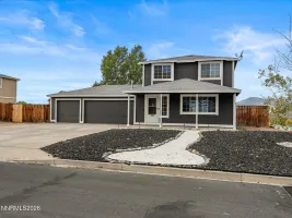 5005 Azurite, Reno, Nevada 89508, 3 Bedrooms Bedrooms, ,3 BathroomsBathrooms,Residential,Residential,Azurite,260001181 5005 Azurite, Reno, Nevada 89508, 3 Bedrooms Bedrooms, ,3 BathroomsBathrooms,Residential,Residential,Azurite,260001181