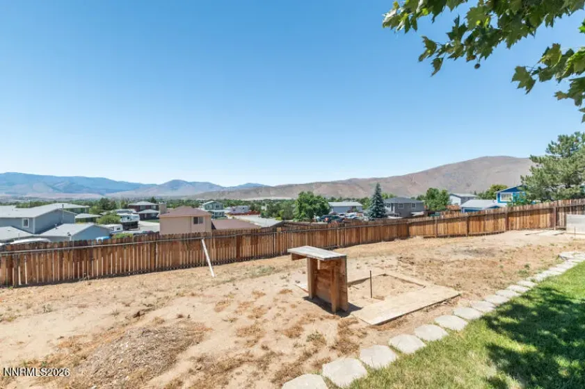 5005 Azurite, Reno, Nevada 89508, 3 Bedrooms Bedrooms, ,3 BathroomsBathrooms,Residential,Residential,Azurite,260001181