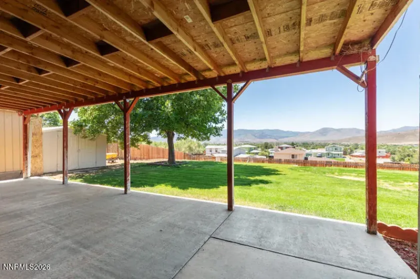 5005 Azurite, Reno, Nevada 89508, 3 Bedrooms Bedrooms, ,3 BathroomsBathrooms,Residential,Residential,Azurite,260001181