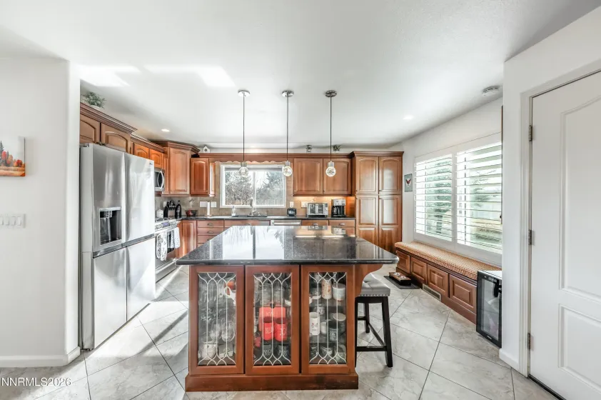 3009 Tagus, Sparks, Nevada 89436, 4 Bedrooms Bedrooms, ,3 BathroomsBathrooms,Residential,Residential,Tagus,260001183