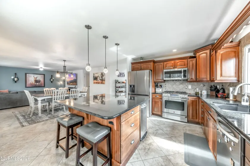 3009 Tagus, Sparks, Nevada 89436, 4 Bedrooms Bedrooms, ,3 BathroomsBathrooms,Residential,Residential,Tagus,260001183