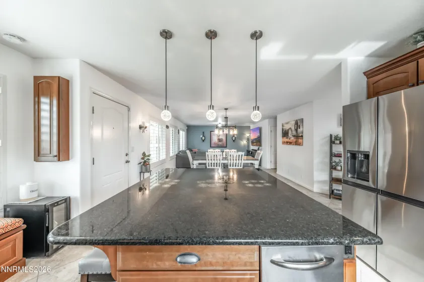 3009 Tagus, Sparks, Nevada 89436, 4 Bedrooms Bedrooms, ,3 BathroomsBathrooms,Residential,Residential,Tagus,260001183