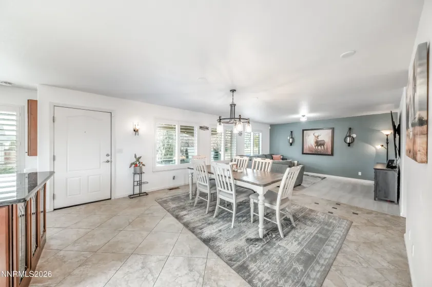 3009 Tagus, Sparks, Nevada 89436, 4 Bedrooms Bedrooms, ,3 BathroomsBathrooms,Residential,Residential,Tagus,260001183