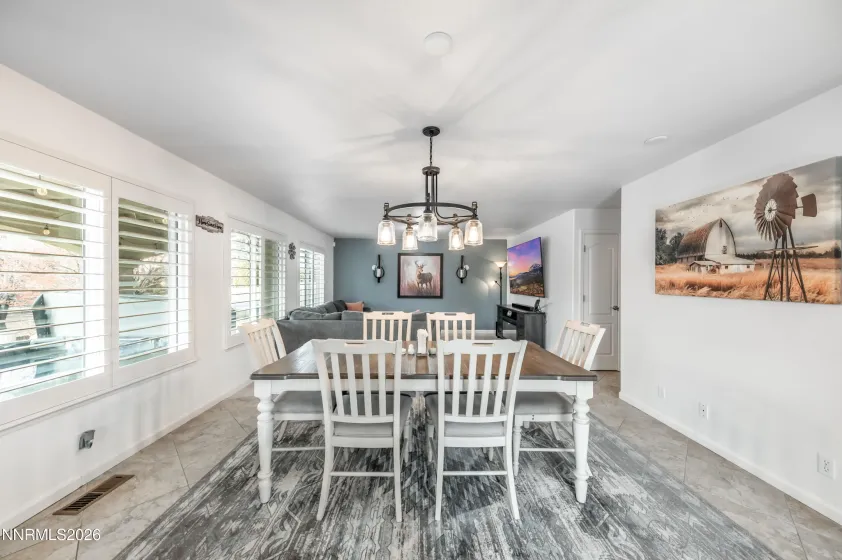 3009 Tagus, Sparks, Nevada 89436, 4 Bedrooms Bedrooms, ,3 BathroomsBathrooms,Residential,Residential,Tagus,260001183