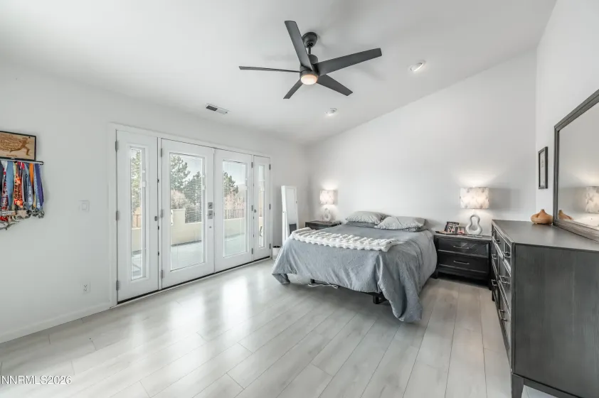 3009 Tagus, Sparks, Nevada 89436, 4 Bedrooms Bedrooms, ,3 BathroomsBathrooms,Residential,Residential,Tagus,260001183