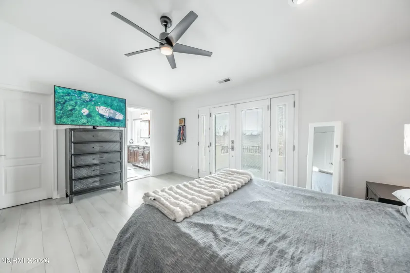 3009 Tagus, Sparks, Nevada 89436, 4 Bedrooms Bedrooms, ,3 BathroomsBathrooms,Residential,Residential,Tagus,260001183