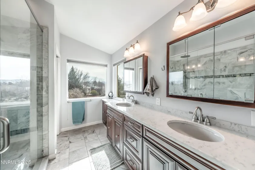 3009 Tagus, Sparks, Nevada 89436, 4 Bedrooms Bedrooms, ,3 BathroomsBathrooms,Residential,Residential,Tagus,260001183