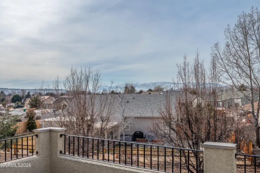 3009 Tagus, Sparks, Nevada 89436, 4 Bedrooms Bedrooms, ,3 BathroomsBathrooms,Residential,Residential,Tagus,260001183