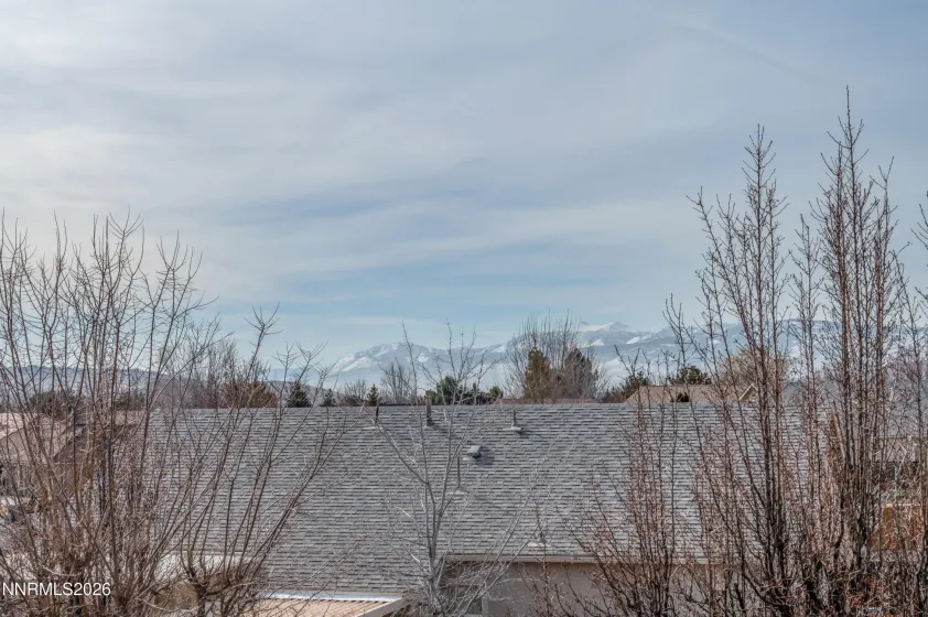 3009 Tagus, Sparks, Nevada 89436, 4 Bedrooms Bedrooms, ,3 BathroomsBathrooms,Residential,Residential,Tagus,260001183