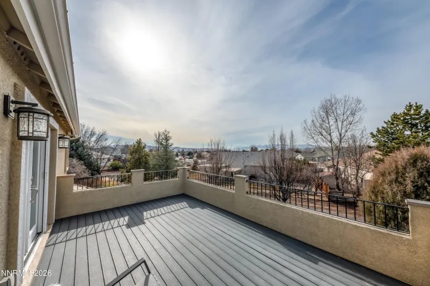 3009 Tagus, Sparks, Nevada 89436, 4 Bedrooms Bedrooms, ,3 BathroomsBathrooms,Residential,Residential,Tagus,260001183