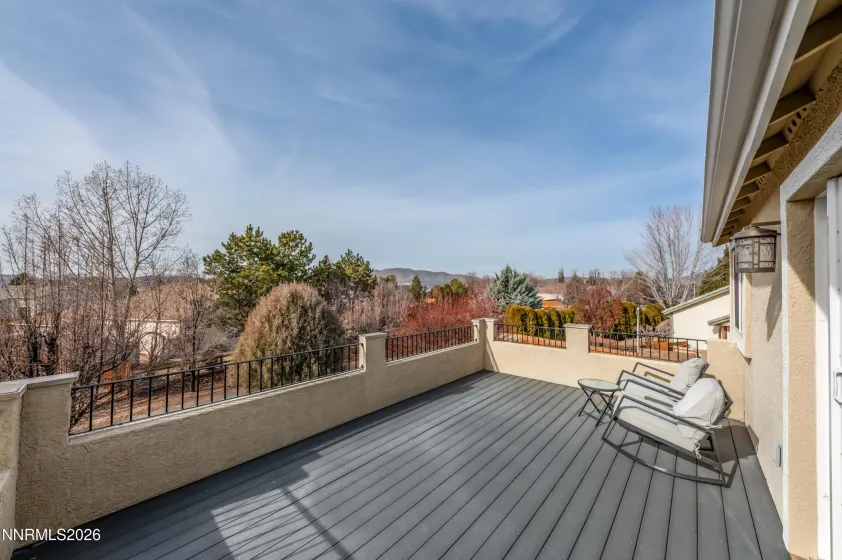 3009 Tagus, Sparks, Nevada 89436, 4 Bedrooms Bedrooms, ,3 BathroomsBathrooms,Residential,Residential,Tagus,260001183