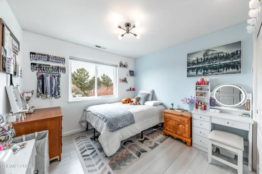 3009 Tagus, Sparks, Nevada 89436, 4 Bedrooms Bedrooms, ,3 BathroomsBathrooms,Residential,Residential,Tagus,260001183