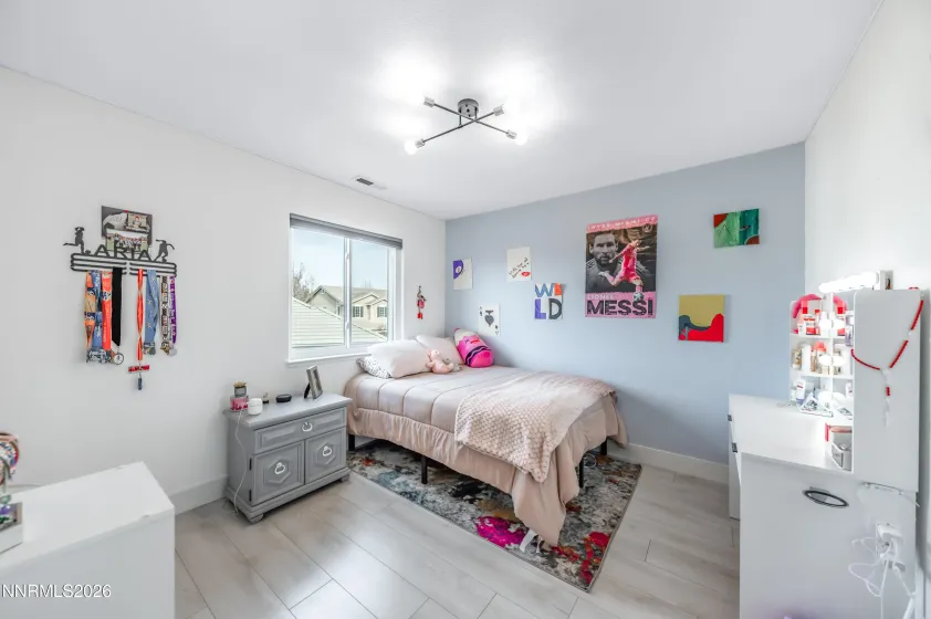 3009 Tagus, Sparks, Nevada 89436, 4 Bedrooms Bedrooms, ,3 BathroomsBathrooms,Residential,Residential,Tagus,260001183