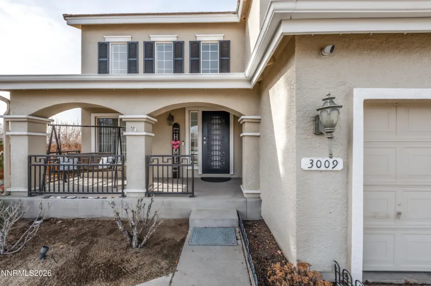 3009 Tagus, Sparks, Nevada 89436, 4 Bedrooms Bedrooms, ,3 BathroomsBathrooms,Residential,Residential,Tagus,260001183