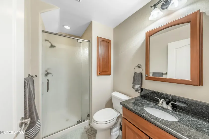 3009 Tagus, Sparks, Nevada 89436, 4 Bedrooms Bedrooms, ,3 BathroomsBathrooms,Residential,Residential,Tagus,260001183