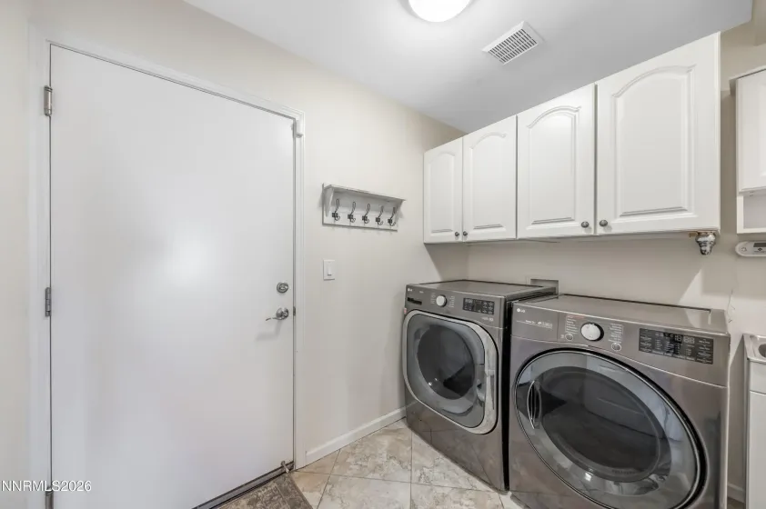 3009 Tagus, Sparks, Nevada 89436, 4 Bedrooms Bedrooms, ,3 BathroomsBathrooms,Residential,Residential,Tagus,260001183