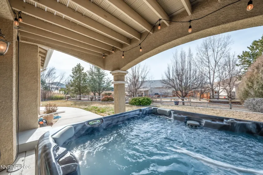 3009 Tagus, Sparks, Nevada 89436, 4 Bedrooms Bedrooms, ,3 BathroomsBathrooms,Residential,Residential,Tagus,260001183