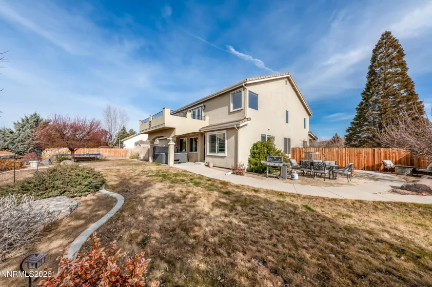 3009 Tagus, Sparks, Nevada 89436, 4 Bedrooms Bedrooms, ,3 BathroomsBathrooms,Residential,Residential,Tagus,260001183