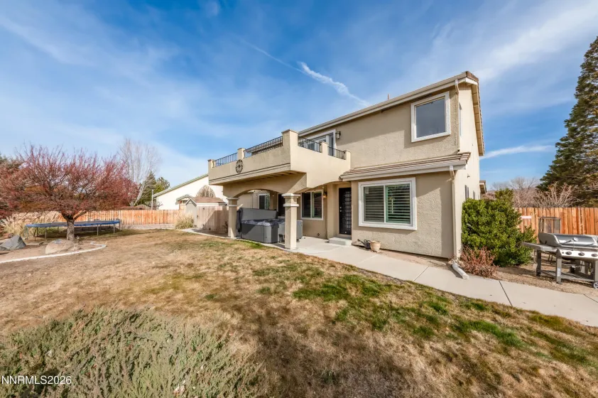 3009 Tagus, Sparks, Nevada 89436, 4 Bedrooms Bedrooms, ,3 BathroomsBathrooms,Residential,Residential,Tagus,260001183