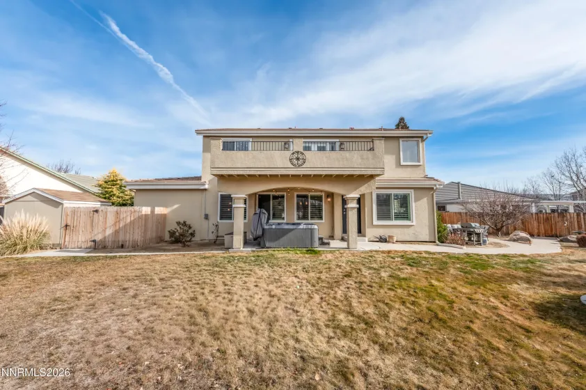 3009 Tagus, Sparks, Nevada 89436, 4 Bedrooms Bedrooms, ,3 BathroomsBathrooms,Residential,Residential,Tagus,260001183