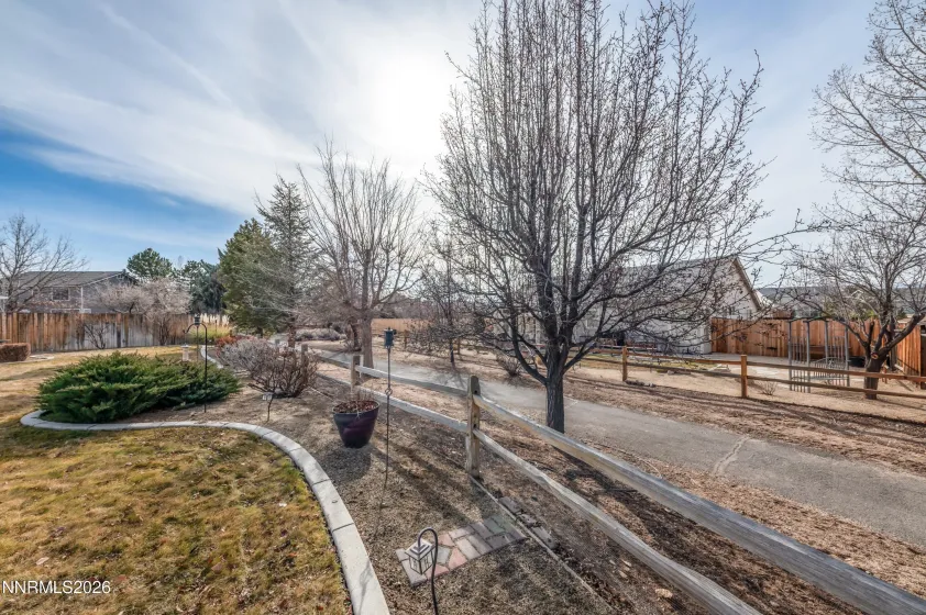 3009 Tagus, Sparks, Nevada 89436, 4 Bedrooms Bedrooms, ,3 BathroomsBathrooms,Residential,Residential,Tagus,260001183