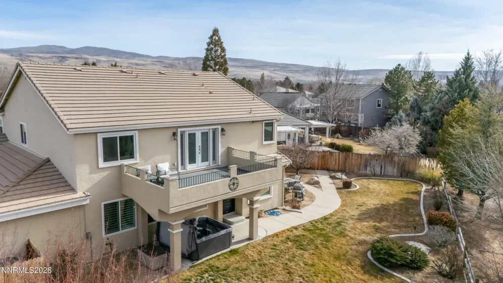 3009 Tagus, Sparks, Nevada 89436, 4 Bedrooms Bedrooms, ,3 BathroomsBathrooms,Residential,Residential,Tagus,260001183