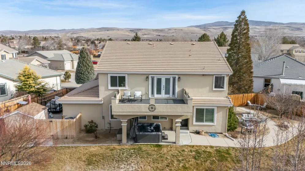 3009 Tagus, Sparks, Nevada 89436, 4 Bedrooms Bedrooms, ,3 BathroomsBathrooms,Residential,Residential,Tagus,260001183