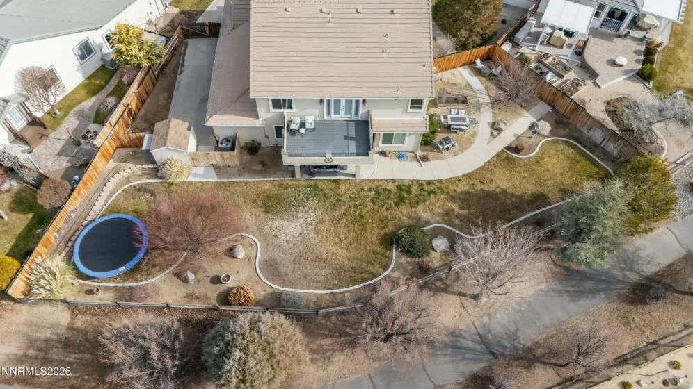 3009 Tagus, Sparks, Nevada 89436, 4 Bedrooms Bedrooms, ,3 BathroomsBathrooms,Residential,Residential,Tagus,260001183