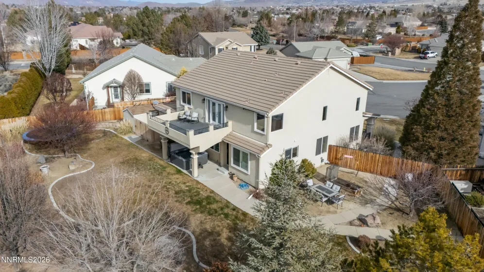 3009 Tagus, Sparks, Nevada 89436, 4 Bedrooms Bedrooms, ,3 BathroomsBathrooms,Residential,Residential,Tagus,260001183