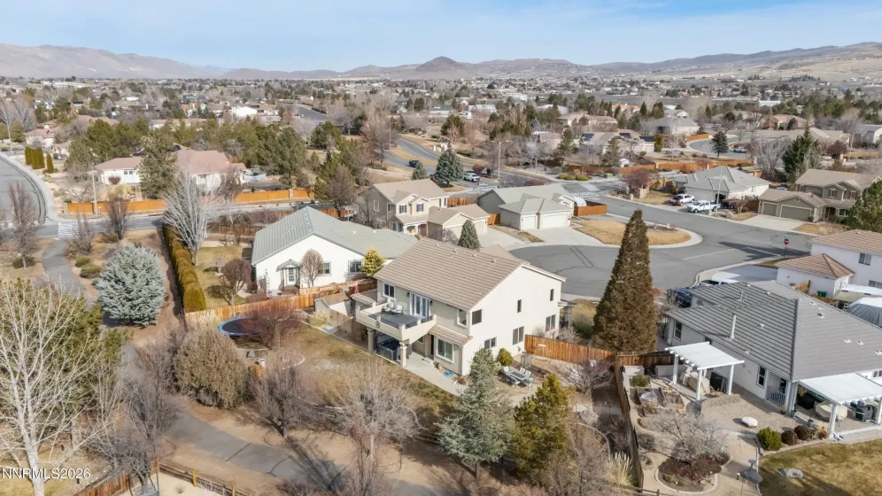 3009 Tagus, Sparks, Nevada 89436, 4 Bedrooms Bedrooms, ,3 BathroomsBathrooms,Residential,Residential,Tagus,260001183